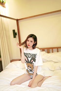 好姐妹韩国免费观看