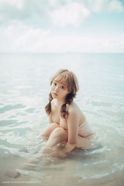 欧美人禽猛交乱配