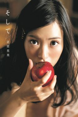 欧美精品视频在线观看7
