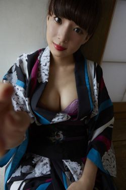 全职高手第三季在线观看免费动漫