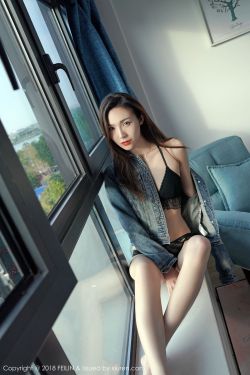 裸体美女热舞羞羞网站