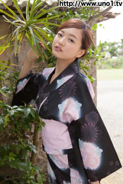 欧美日韩一区二区精品中文