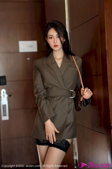 WWW男插女在线观看