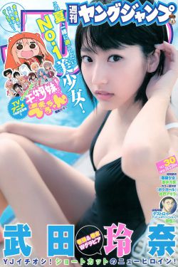 新文件夹电影