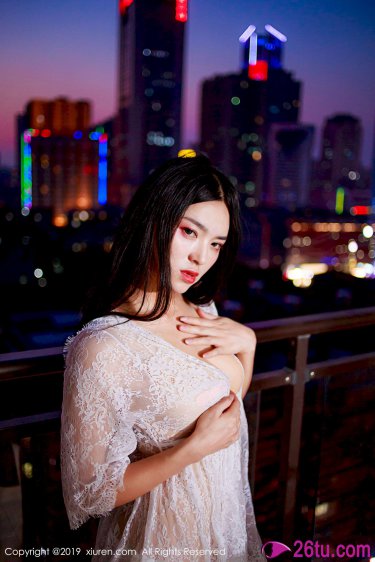 亚瑟影视