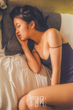 欧美 另类 综合 在线 校园