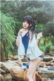 妈妈的朋友5hd线观