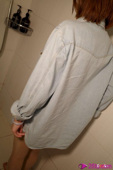 同志1069