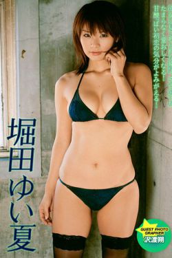 原神旅行者插雷电将军的游戏