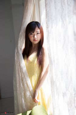 大保健女技师嫖妓AV在线播放