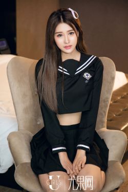 好想告诉你第一季
