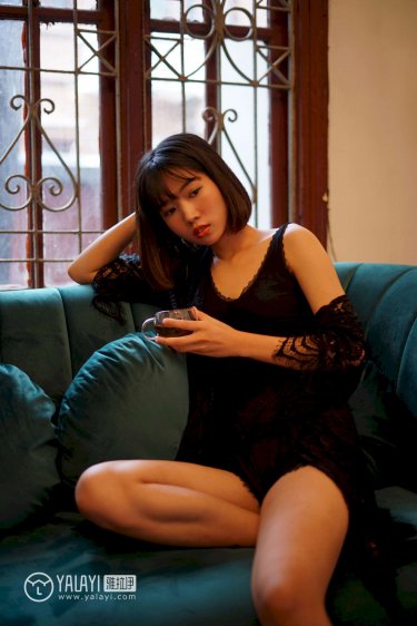 女尊风华入赘医女倾天下