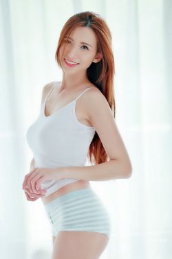 高清免费久久影院
