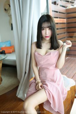 女侠h文